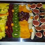 Luxury Garni Brix Hotel Bratislava