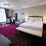 Luxury Garni Brix 3* Bratislava