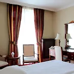 Luxury Garni Brix Bratislava