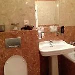 Luxury Garni Brix 3* Братислава